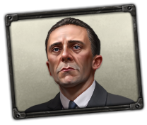 GFX_report_event_GER_goebbels